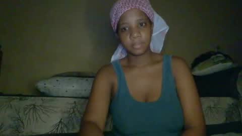 Blackqueen online show from July 12, 10:54 pm