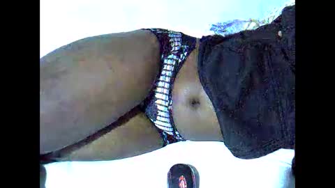 noel online show from March 18, 9:36 am