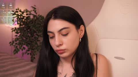 Jane online show from April 3, 5:55 pm