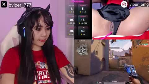 Mel online show from September 30, 3:56 am