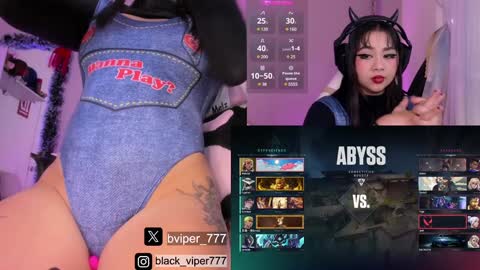 Mel online show from January 25, 2:41 pm