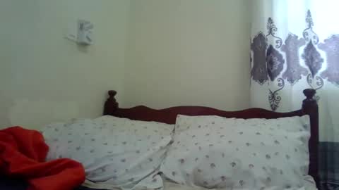 blackbarbiel online show from October 30, 8:16 am