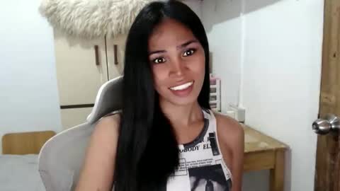 savanna online show from February 13, 2:35 am