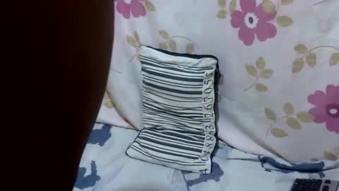 jane online show from October 5, 8:30 am