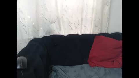 blackbootyx5 online show from November 26, 5:08 am