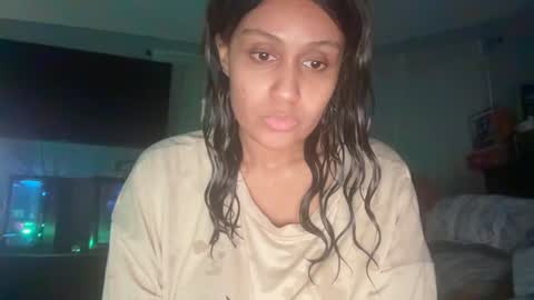 EthiopianQueen Onlyfans link -   online show from February 17, 1:16 am