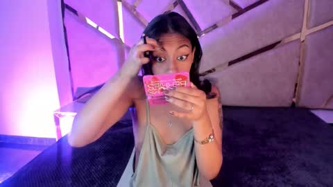 Rosse  online show from September 12, 11:50 am