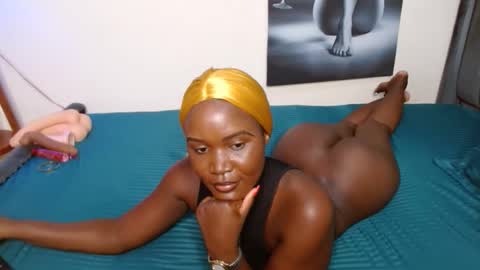 Smiley sylivia online show from December 20, 8:24 pm