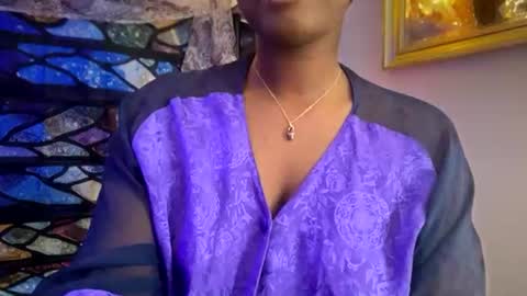 ask mme later online show from May 31, 3:51 pm