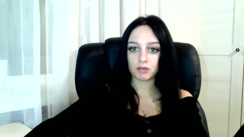 Ivy online show from January 23, 4:59 pm