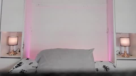 GRACE online show from February 1, 4:55 am