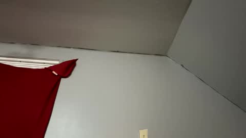 blah061 online show from February 26, 1:37 am