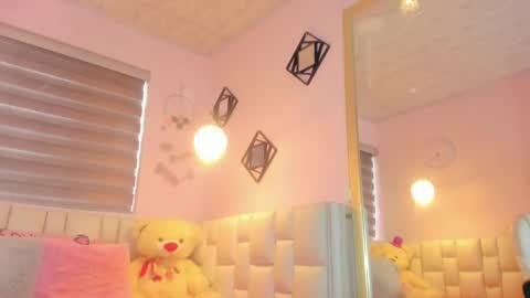 Blair online show from October 8, 1:48 pm