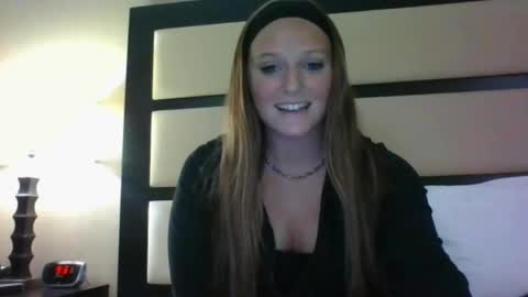 blairmorgan online show from May 8, 1:31 am