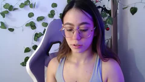   online show from February 20, 11:53 am