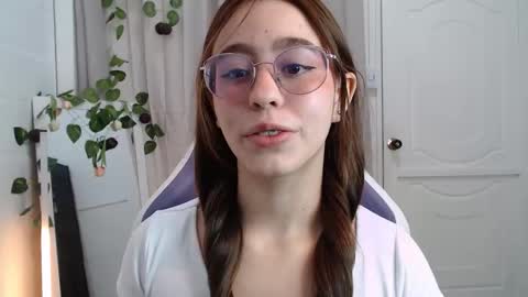   online show from November 5, 2:00 pm