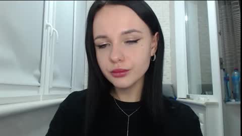 BlairYates online show from October 19, 8:22 pm