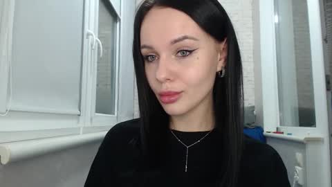 BlairYates online show from November 1, 10:58 pm