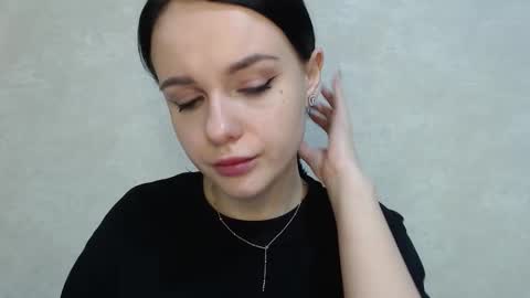 BlairYates online show from February 5, 1:30 am