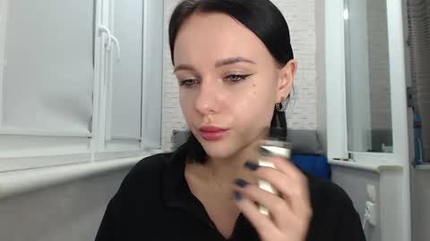 BlairYates online show from November 13, 1:59 am