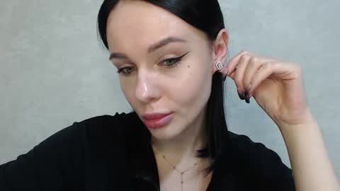 BlairYates online show from February 28, 10:31 pm