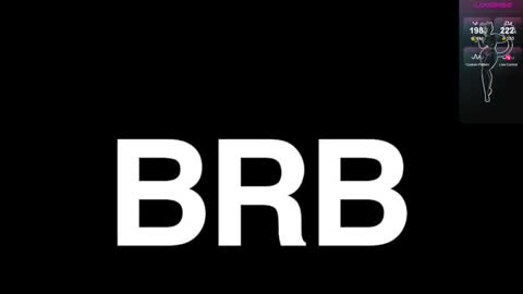 Britney online show from December 26, 5:08 pm