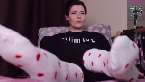 Britney online show from January 9, 4:17 pm