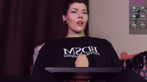 Britney online show from February 6, 4:36 pm