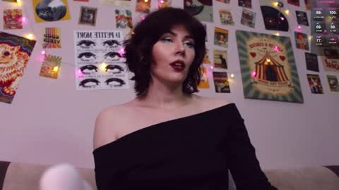 Britney online show from March 19, 1:59 pm