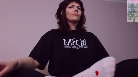 Britney online show from September 17, 9:40 am