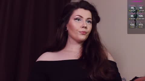 Britney online show from February 1, 4:33 pm