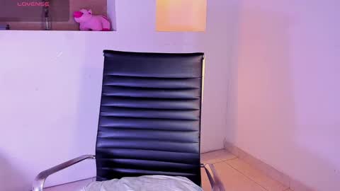 blak miller online show from January 26, 7:52 pm