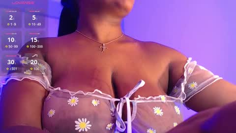 blak miller online show from February 21, 9:22 pm