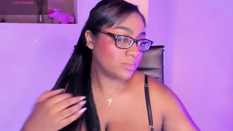 blak miller online show from February 2, 7:46 pm