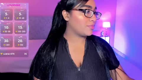 blak miller online show from September 28, 8:47 pm