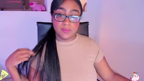 blak miller online show from January 28, 7:53 pm