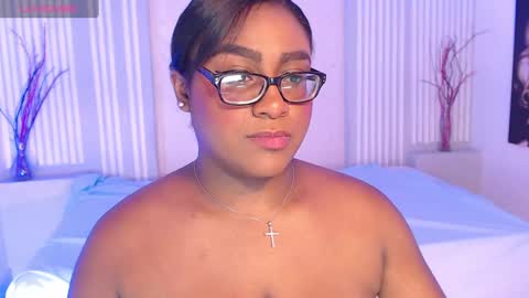 blak miller online show from March 1, 7:59 pm