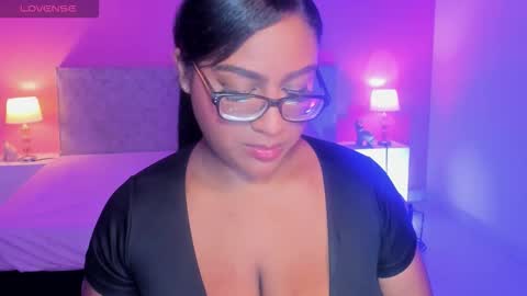 blak miller online show from November 2, 8:12 pm