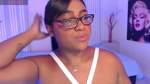 blak miller online show from March 3, 7:35 pm