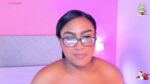 Blak Miller Gilson online show from November 25, 10:54 pm