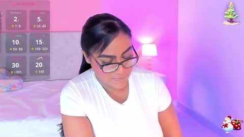 Blak Miller Gilson online show from November 24, 10:45 pm