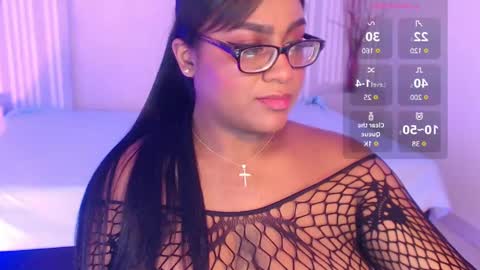 Blak Miller Gilson online show from February 11, 9:46 pm