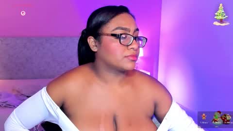 Blak Miller Gilson online show from November 29, 11:42 pm