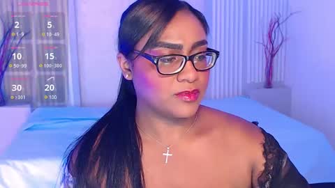 Blak Miller Gilson online show from February 22, 1:00 am