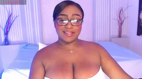 Blak Miller Gilson online show from March 1, 8:31 pm