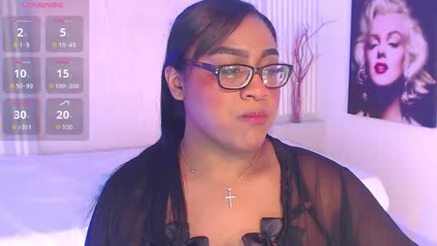 Blak Miller Gilson online show from March 4, 9:22 pm