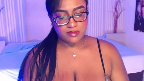 Blak Miller Gilson online show from February 23, 8:50 pm