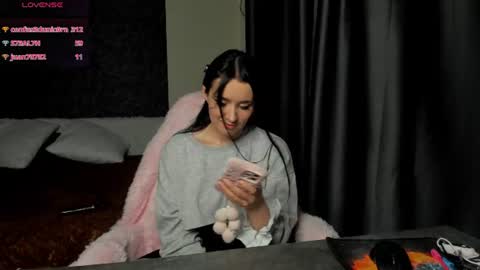 MY VIDEOS THAT WILL MAKE YOU CUM -  online show from July 18, 12:47 am