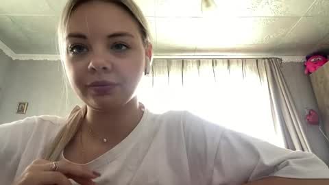 Angel online show from June 6, 7:36 am