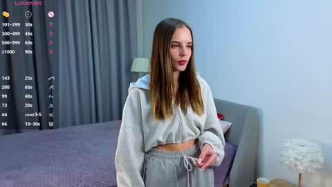 Rosie online show from January 19, 11:06 am